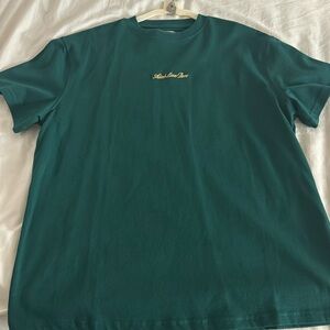 Aimé Leon Dore Shirt